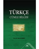 Türkçe Cümle Bi̇lgi̇si̇