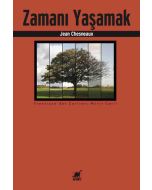Zamanı Yaşamak