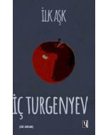 İlk Aşk