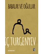 Babalar ve Oğullar