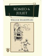Romeo & Juliet