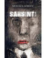 Sarsıntı