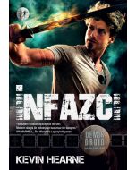 İnfazcı