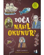 Doğa Nasıl Okunur?