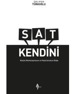 Sat Kendini