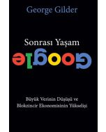 Google Sonrası Yaşam
