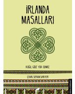 İrlanda Masalları