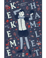 Kekeme Hamlet