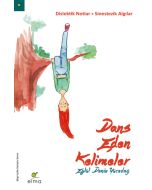 Dans Eden Kelimeler