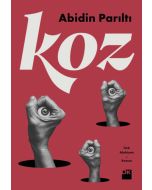 Koz