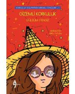 Gizemli Korkuluk