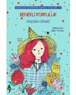 Benekli Korkuluk