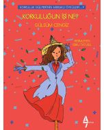 Korkuluğun İşi Ne?