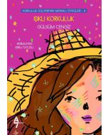 Işıklı Korkuluk