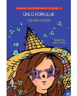 Ünlü Korkuluk
