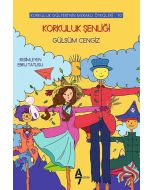 Korkuluk Şenliği