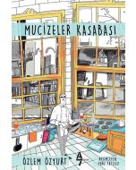 Mucizeler Kasabası