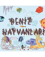 Deniz Hayvanları