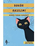 Bugün Nasılım?