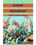 Doğam Rengarenk