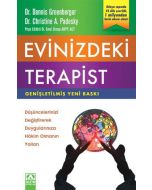 Evinizdeki Terapist