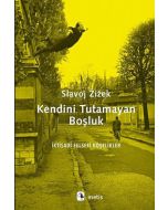 Kendini Tutamayan Boşluk