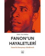 Fanon'un Hayaletleri