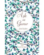 Aşk ve Gurur