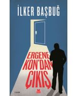 Ergenekon'dan Çıkış