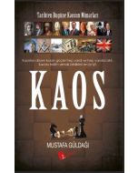Kaos