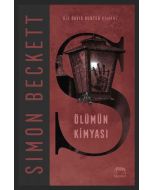 Ölümün Kimyası