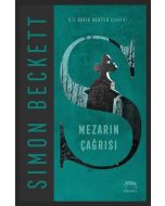 Mezarın Çağrısı