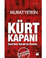 Kürt Kapanı