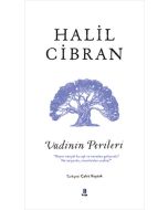 Vadinin Perileri
