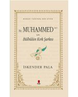 Hz. Muhammed (Sav) İçin Bülbülün Kırk Şarkısı (Midi Boy)