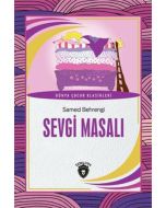 Sevgi Masalı