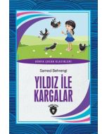 Yıldız ile Kargalar