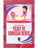 Yıldız ve Konuşan Bebek