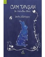Cam Tavşan - Bir Hıdrellez Günü