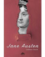 Jane Austen