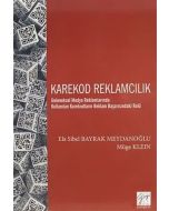 Kare Kod Reklamcılık