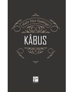 Kabus