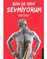Ben De Seni Sevmiyorum