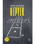 Hepyek