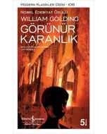 Görünür Karanlık