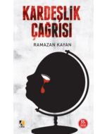 Kardeşlik Çağrısı
