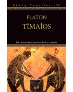 Timaios
