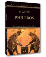 Philebos