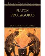 Protagoras