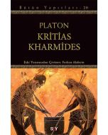 Kritias - Kharmides